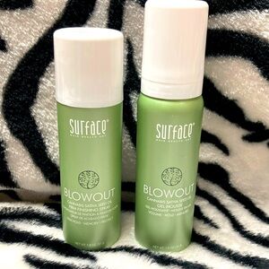 Surface BLOWOUT Combo